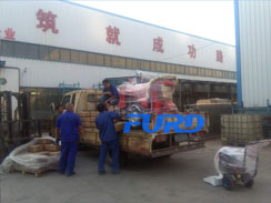 福瑞得機(jī)械150升瀝青灌縫機(jī)，道路專用瀝青膠及時(shí)發(fā)貨?