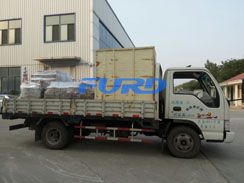 福瑞得機(jī)械二次結(jié)構(gòu)澆筑機(jī)，二次結(jié)構(gòu)澆筑泵，灌縫膠，灌縫機(jī)及時(shí)發(fā)貨