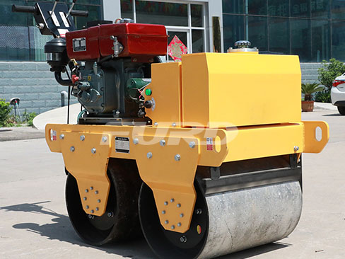 618年中大促 驚喜不斷！盡在福瑞得機械！