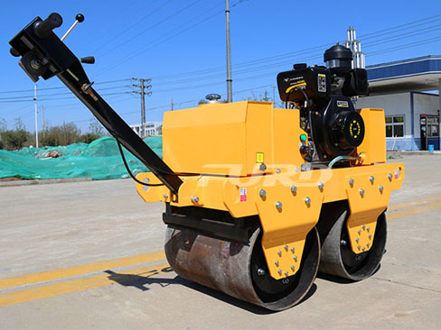 端午節(jié)好兆頭，福瑞得陪伴您盡享甜蜜